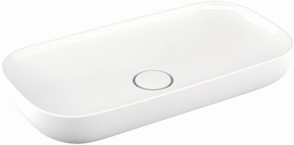 WS Bath Collections Vision 6290 Vision 35-2/5