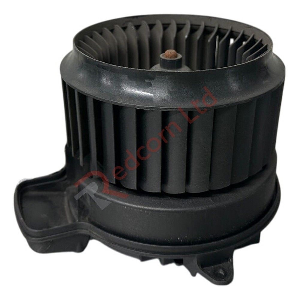 AUDI A6 2015-2018 Heater Blower Motor Fan