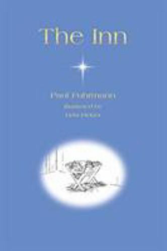 The Inn, Brand New, Free shipping in the US
