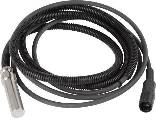 ABS Sensor for SCANIA P G R T Series R580 2013+ Rear Left Right-image