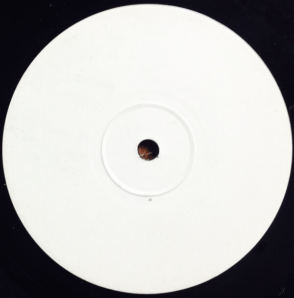 Seven City - Slip Away - Used Vinyl Record 12 - A15851z