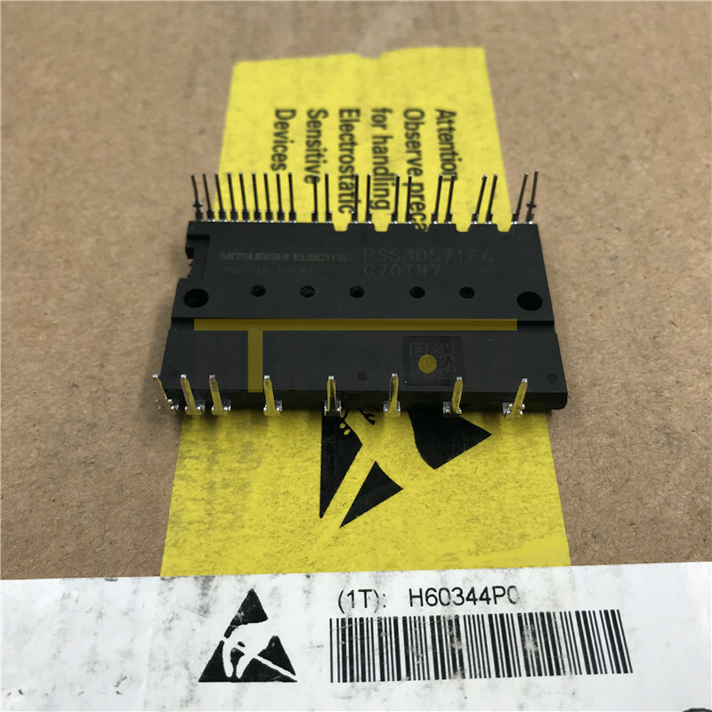 1PCS Brand New MITSUBISHI Module PSS30S71-F6 PSS30S71F6 Quality Assurance 100%