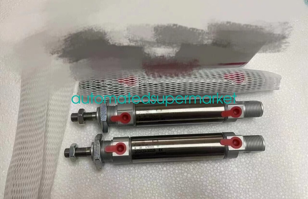 1PC NEW 24S2A25A060S09 cylinder Shipping by DHL/FedEX