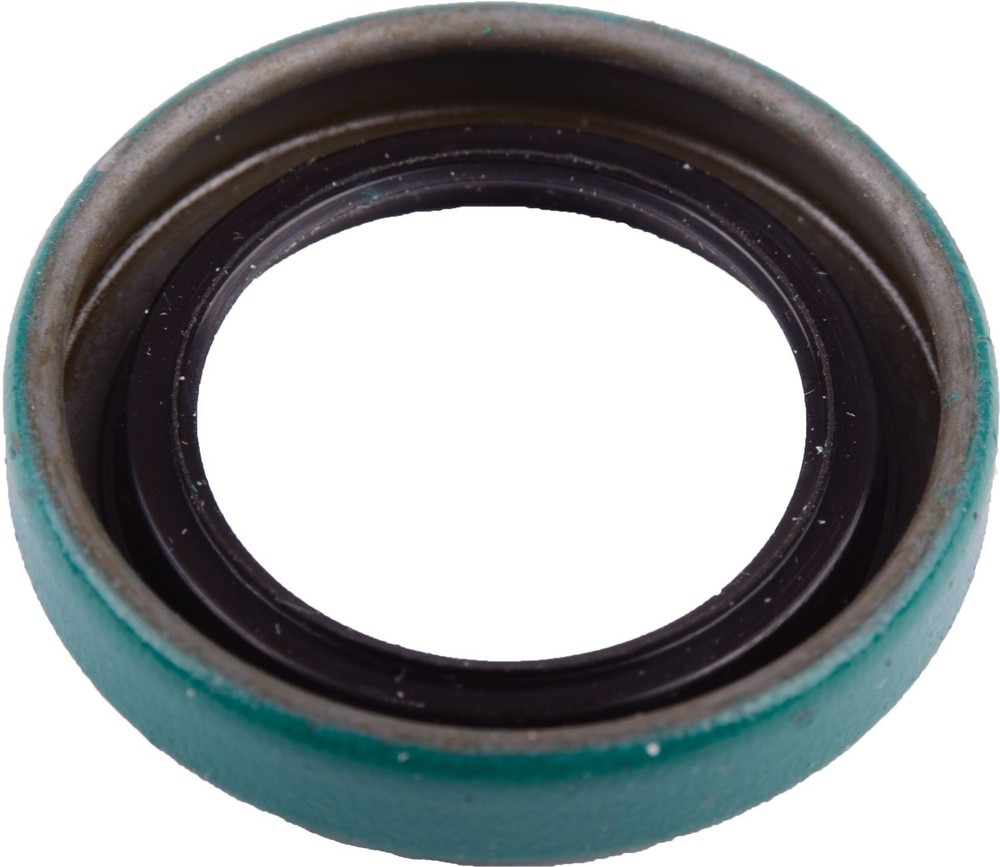 SKF 6720 Multi-Purpose Seal