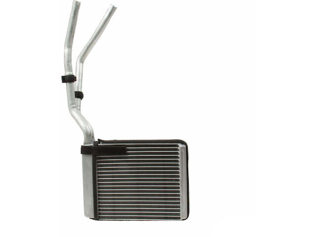 2008-2013 Volvo C30 Replacement Heater Core 26746GKJR 2009-2012