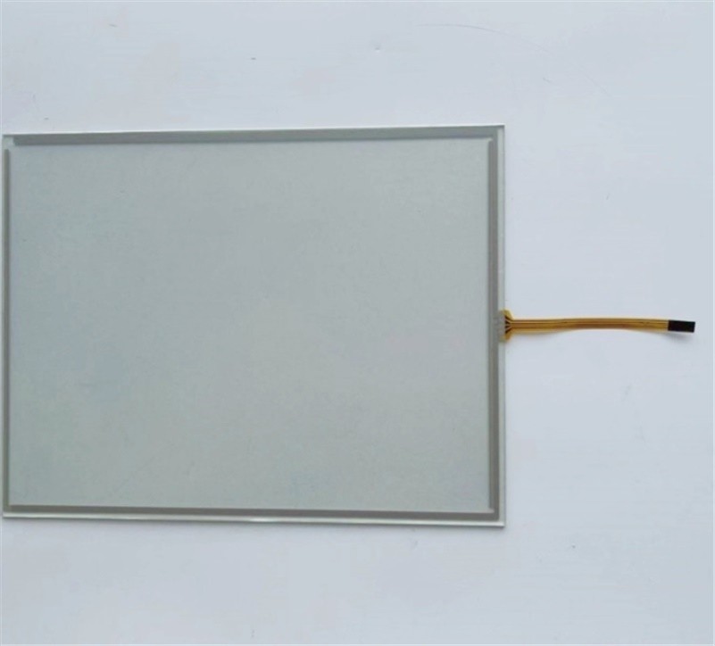 X15D Touch For New Screen Keyence VT3 VT3-X15D Panel VT3X15D yi