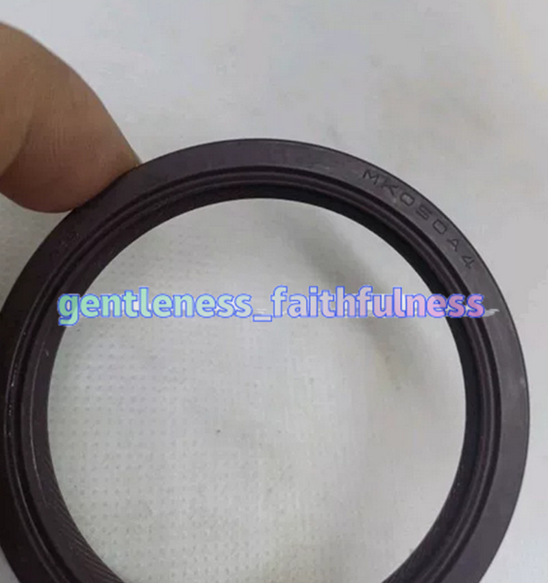 1PC MK050A4 transfer box oil seal