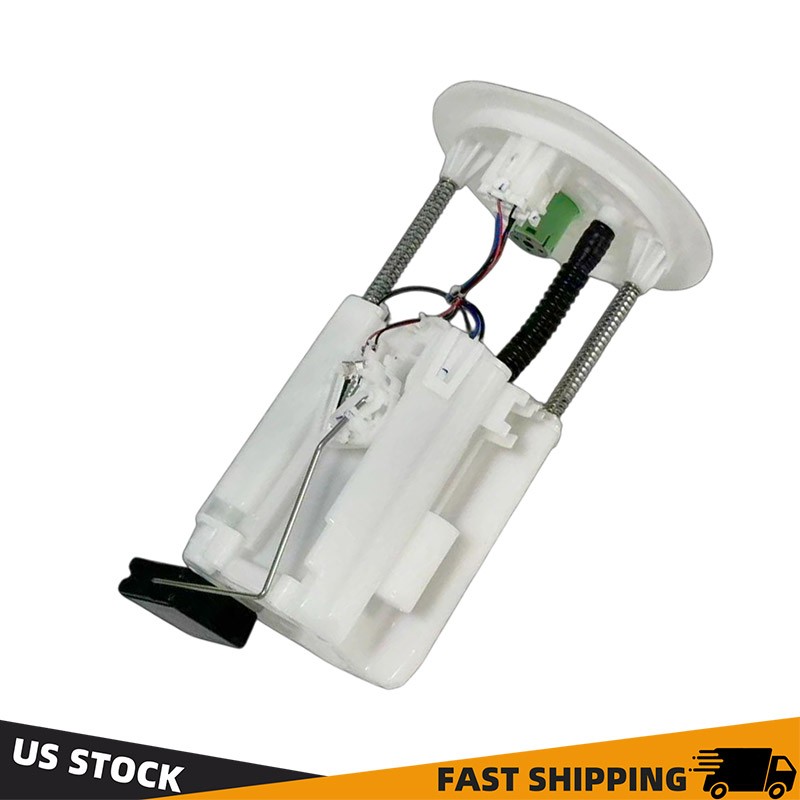 Fuel Pump Module Assembly For 2003-2009 Toyota Prius NHW20 1.5L 77020-47041