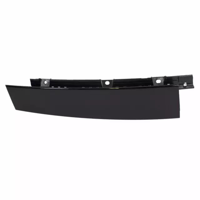 Genuine Ford Applique ES7Z-54255A35-CA