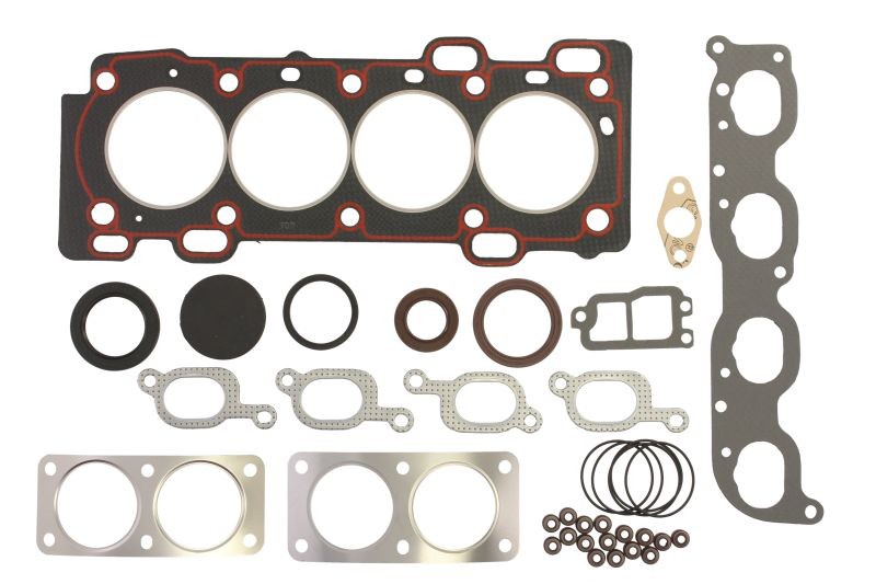 Head gasket set for Volvo S40 I, V40 1.8/2.0 07.95-06.04