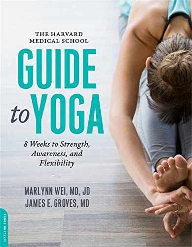 The Harvard Medical School - Paperback, by Wei Marlynn; Groves - Very Good x