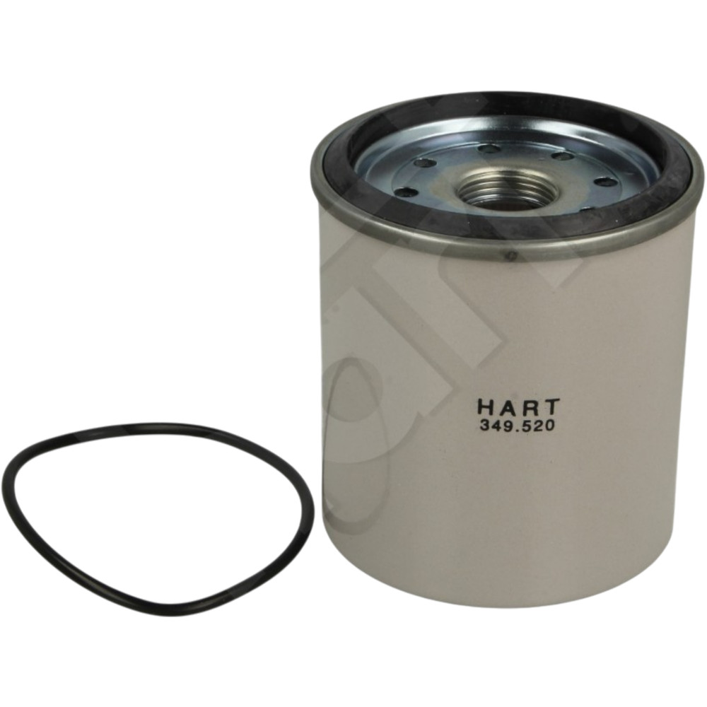 Fuel Filter Line Filter For Chrysler Voyager Jeep Grand Cherokee 2.5 2.8