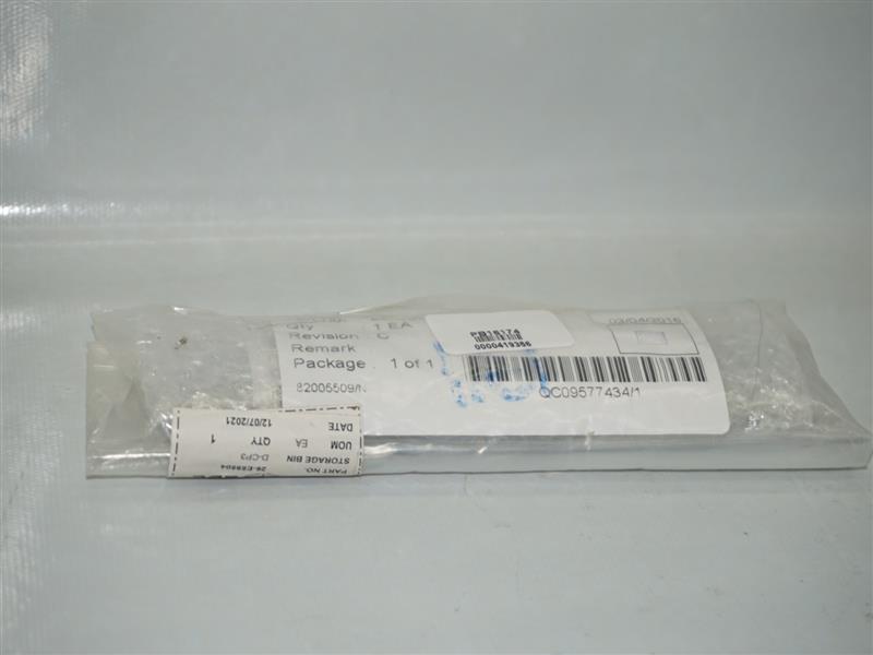 ASM 26-E59504 26E59504 Heavy Duty Extension Spring Modi 30-Day Warranty Fast Shipping