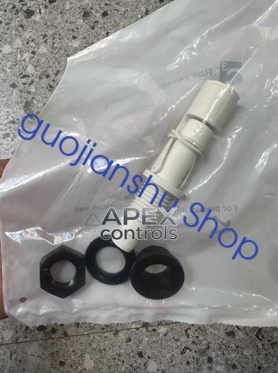 1PCS NEW RSF78YNP Limit switch Fast delivery Via DHL *H