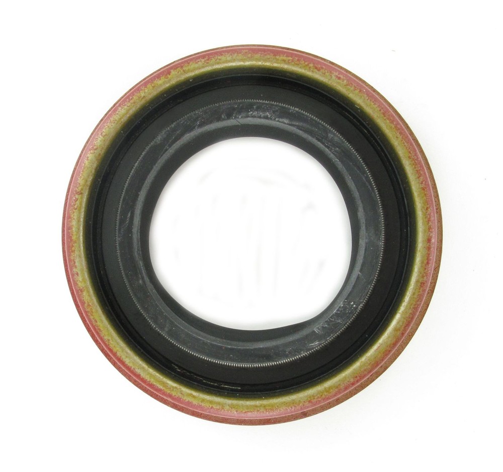 SKF 15047 Multi-Purpose Seal
