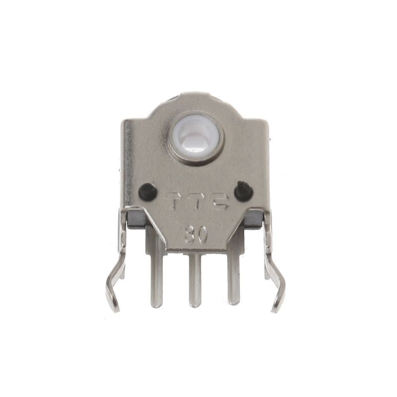 High Precision TTC 8mm Mouse Switch Replacement Decoder Part