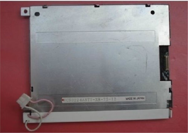 New 1Pcs Lcd Panel Koycera KCS3224ASTT-X1 Plc Module vr