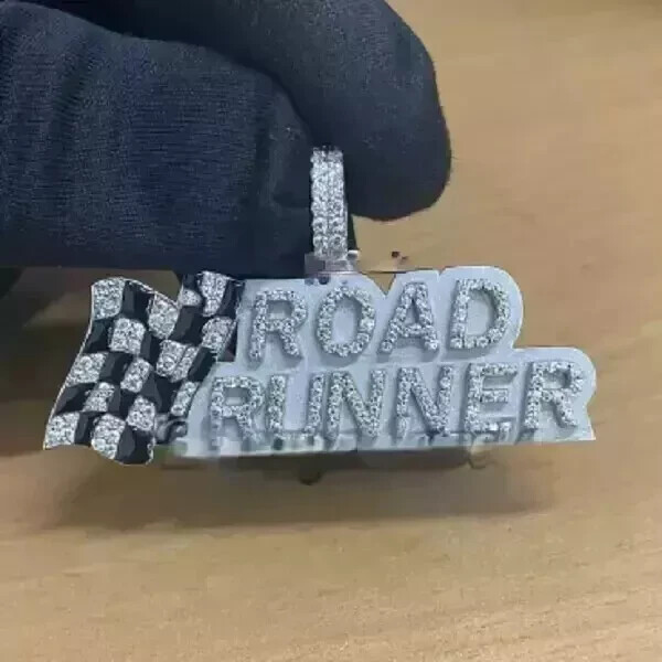 2.5