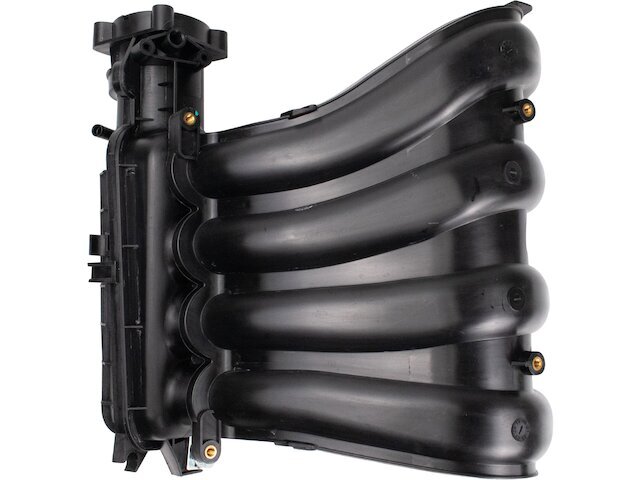 TRQ Intake Manifold for Nissan NV200 2013-2019 2.0L 4-Cylinder Engine 79PQTZ