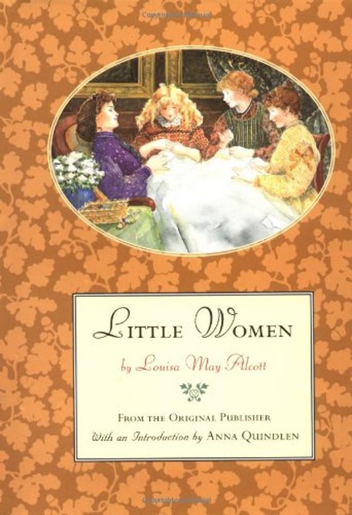 Little Women HardcoverFree US Delivery | ISBN:0316031070
