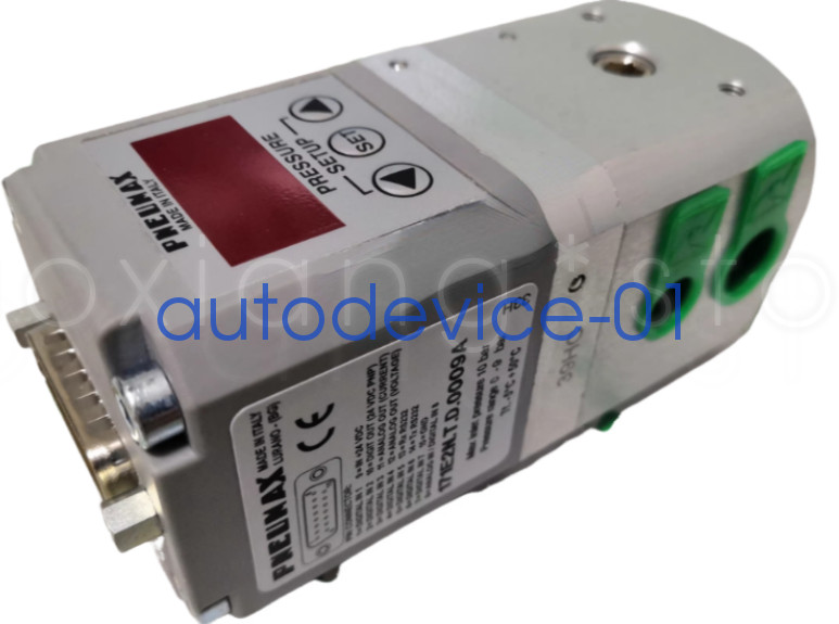 1PC Proportional valve control valve 171E2N.T.D.0009A DHL/FedEx