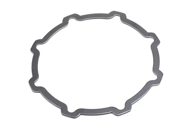 Genuine GM Differential Drive Pinion Gear Bearing Shim 19133248