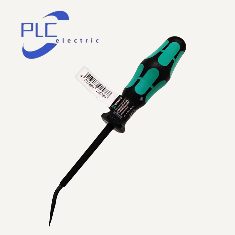 1207608 1PCS NEW Phoenix Type ST-BW ST Terminal Actuating Tool Screwdriver