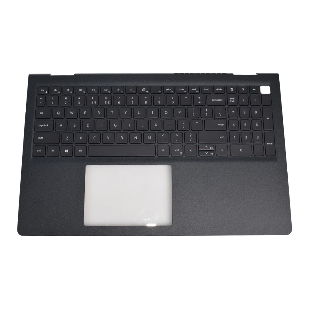 New Palmrest 05MD22 For Dell Inspiron 3515 3520 3525 3530 15.6