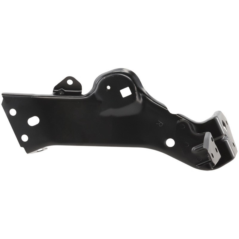 Fender Brace Front Passenger Side For 2020-2024 Mazda CX-30 MX-30 EV