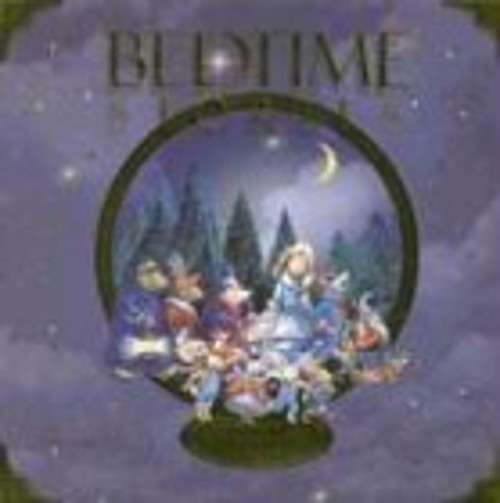 Bedtime Stories HardcoverFree US Delivery | ISBN:0785352414