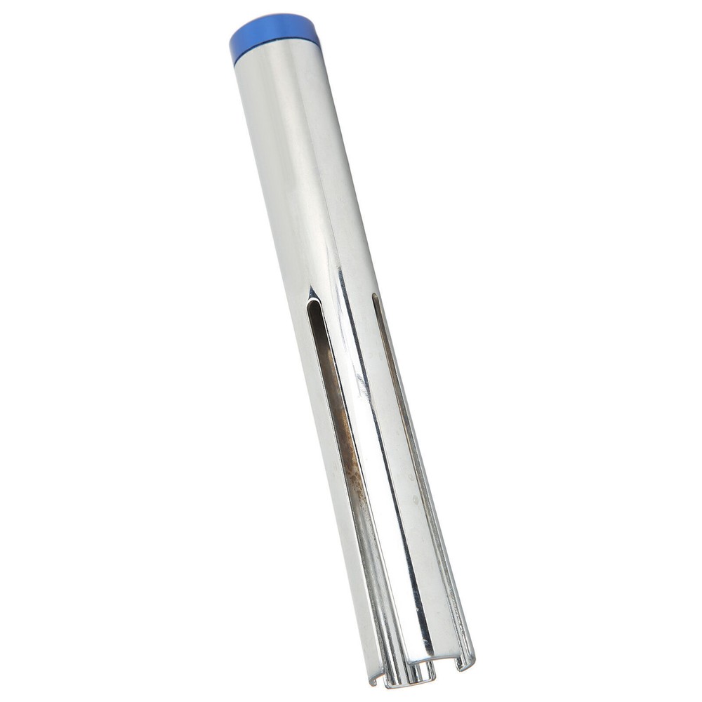 Bike Headset Cup and Bottom Bracket Removal Tool for Press-Fit Parts