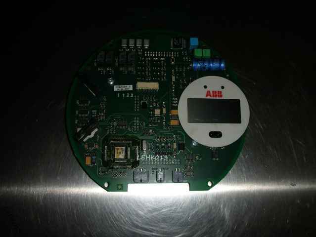 1PCS 0764684.G via DHL or Fedex fast shipping