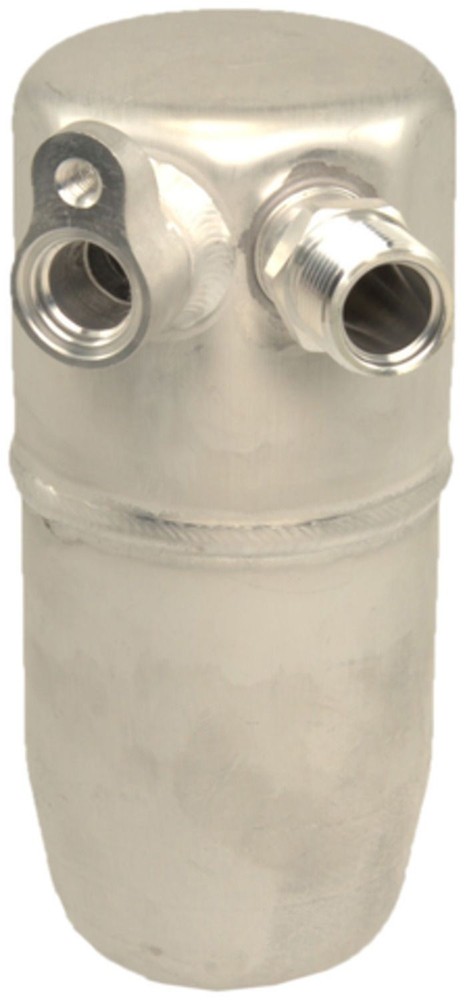 Four Seasons 33752 Accumulator For 97-04 Chevrolet Corvette