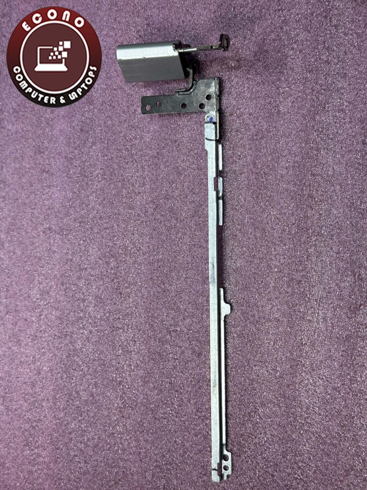 Acer C738T Laptop LCD Screen Right Hinge Replacement Part-image