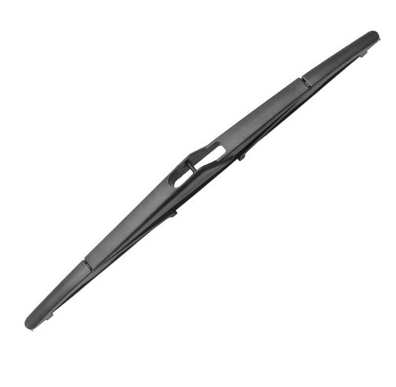 Rear Windshield Wiper Blade for Fiat Stilo Wagon 2002-2007 OEM Quality Replacement
