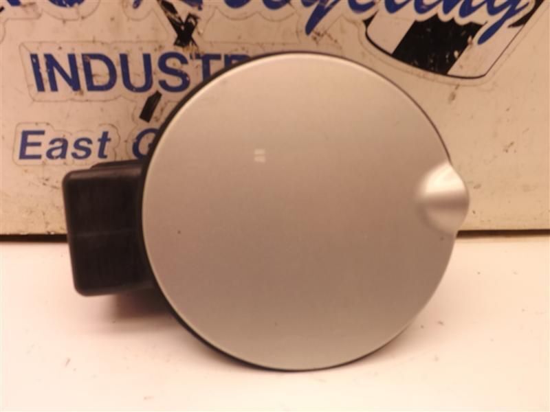 CONTOUR   2000 Fuel Filler Door 150890