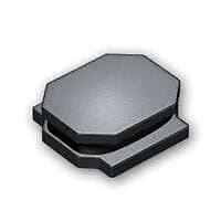 25Pcs NRS4012T4R7MDGJ 4012 Fixed Inductors 4012 4.7uH 144mOhms +/-20%Tol 1200mA