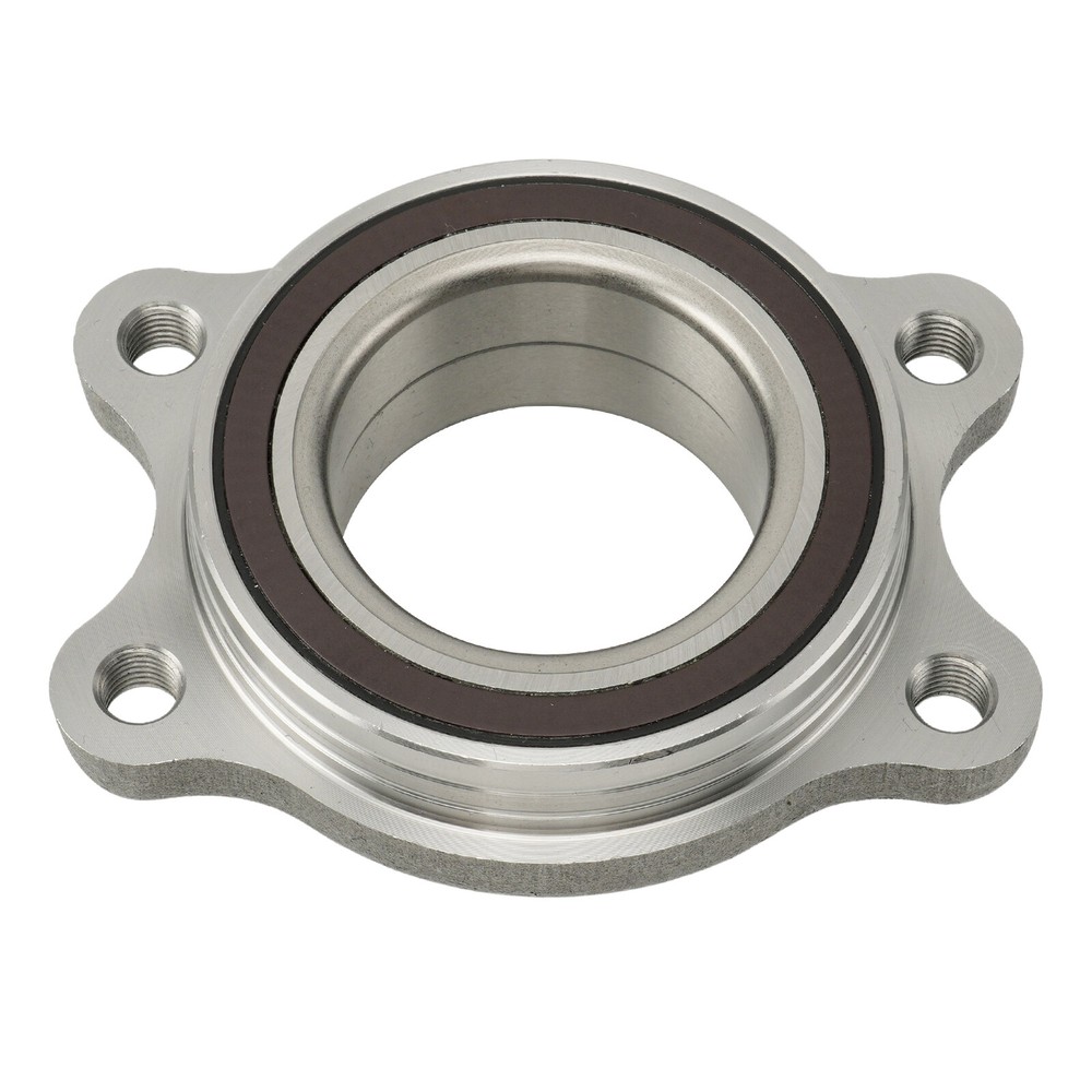 Front / Rear Left Right Wheel Hub Bearing Assembly For Audi A4 A5 A6 A7 A8 S4 S5