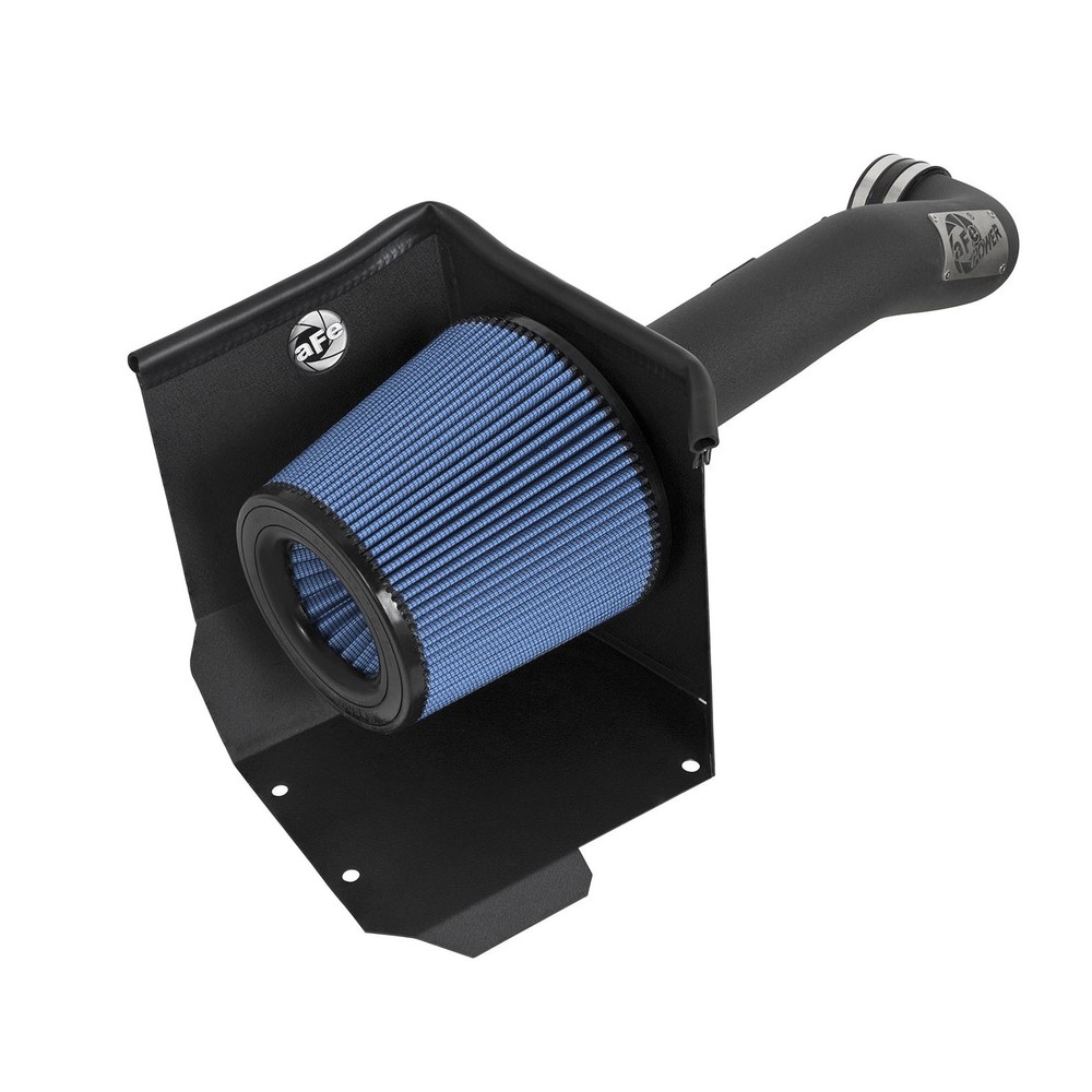 Afe 54-12332 MagnumForce Stage-2 Intake System w/ Pro 5R Filter for Sierra 1500