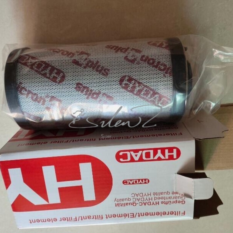 New IN BOX 0330R010BN4HC FOR Hydac Hydraulic Filter 0330 R 010 BN4HC FAST SHIP