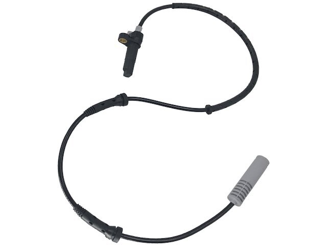 Rear ABS Speed Sensor for 1997-1998 BMW 540i 47BMPW