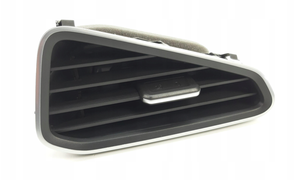 NEW VOLKSWAGEN ID.3 E11 DASHBOARD LEFT AIR VENT 10A819703GNT ORIGINAL