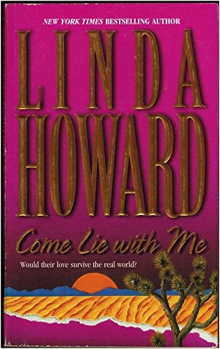 Come Lie with ME, Howard, Linda