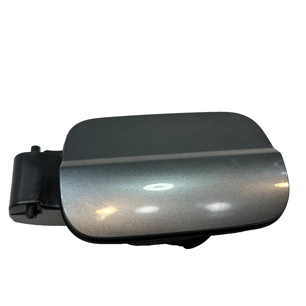 AUDI A6 Fuel Tank Filler Door Cover OEM 2012-2018