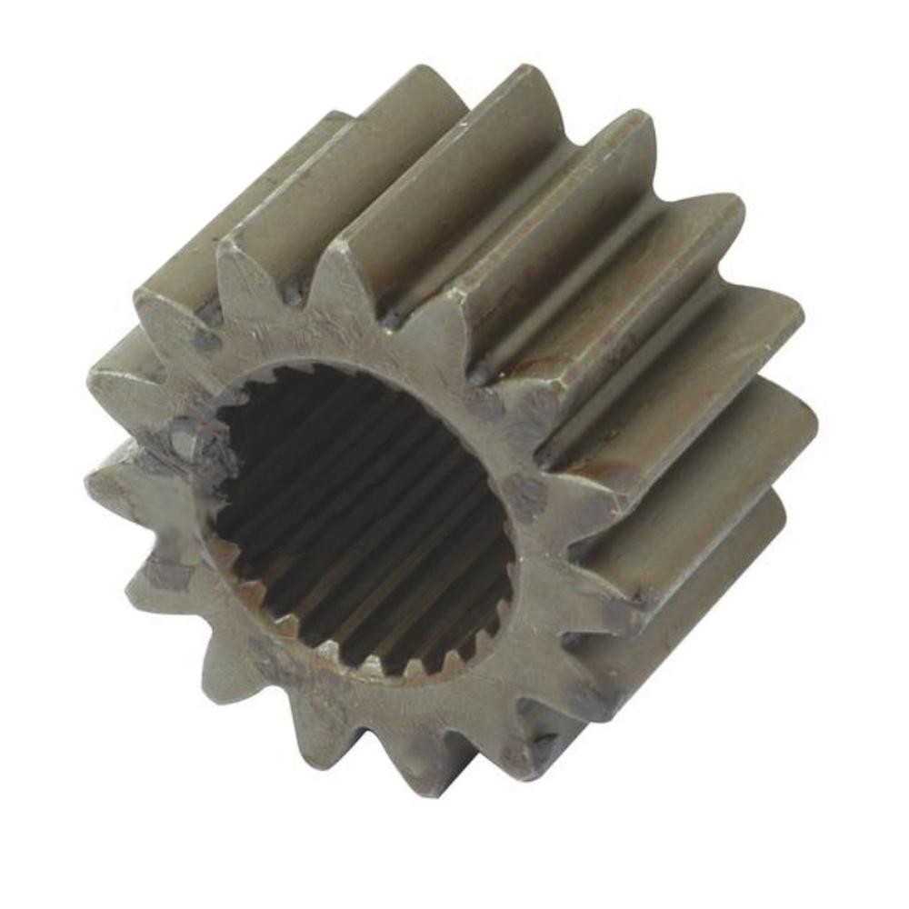 Planetary Pinion Gear Fits Case/International Harvester Replaces 81884C1