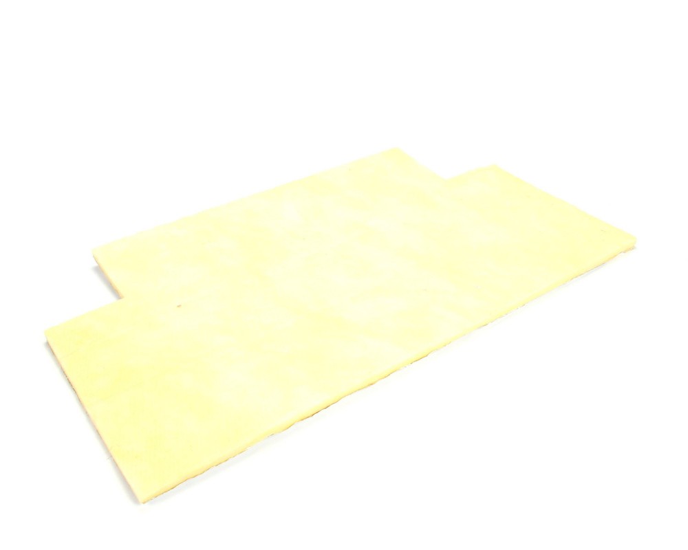 Henny Penny Insulation - Side Panel 59730 - Free Shipping + Geniune OEM
