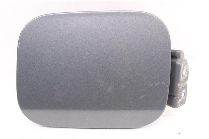 Used Fuel Filler Door fits: 2007 Honda Ridgeline  Grade A