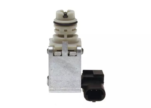 Genuine GM Automatic Transmission 2-3 Shift Solenoid 24219819