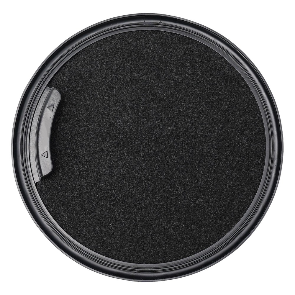 High Quality Motor Protection Filter Foam Insert Replacement Model HG07375