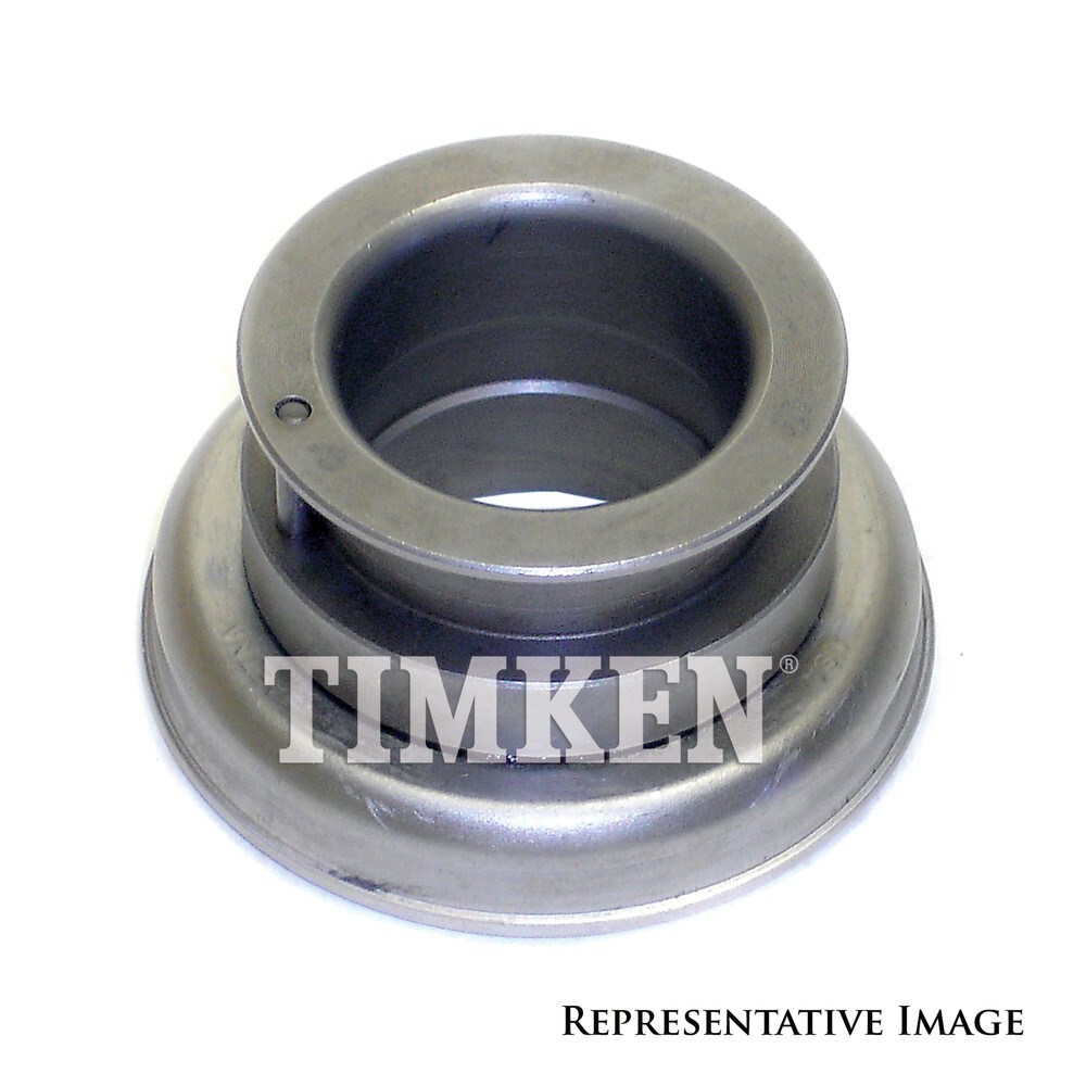 Timken 614070 Diesel Clutch Release Bearing